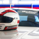 Illustration for article titled SHOW STOPPER: 2014 Manila International Auto Show in 85 Photos
